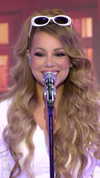 mariahcarey Altpins Profile Picture