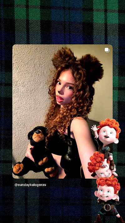 sundaykalogeras sundaykalogeras archive video