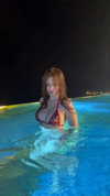 lana.monaaaa Altpins Profile Picture
