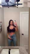 urfavbellaspam Altpins Profile Picture