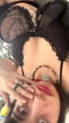 eva.6stuma.com6 Altpins Profile Picture