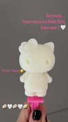 roxiechelon2 Altpins Profile Picture