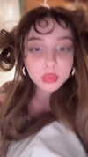 winnie.io Altpins Profile Picture