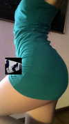irrealgirrl Altpins Profile Picture