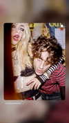 bugz4brainz Altpins Profile Picture
