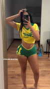 lia.lindner Altpins Profile Picture