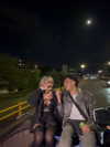 barbie_vampi Altpins Profile Picture