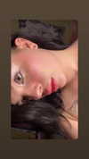vasian_life Altpins Profile Picture