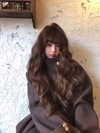 fair_mua Altpins Profile Picture