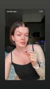 jaroslava_klavir Altpins Profile Picture