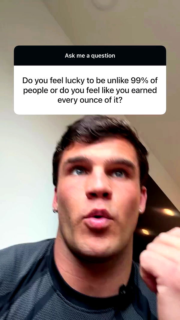 smillsap02 archive video preview