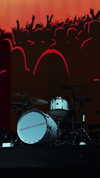 caandyfliip Altpins Profile Picture