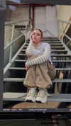 solzarubin_ Altpins Profile Picture