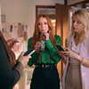 lindsaylohan Altpins Profile Picture