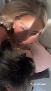 nina.kxs Altpins Profile Picture