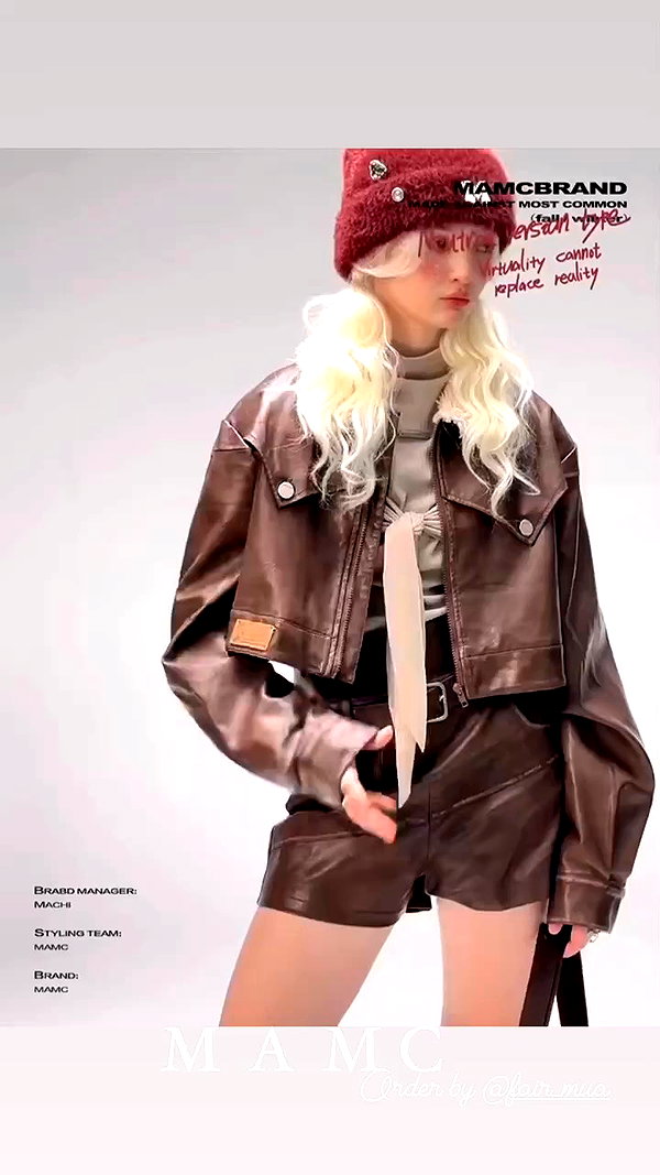 fair_mua archive video preview