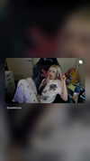 saekkico Altpins Profile Picture