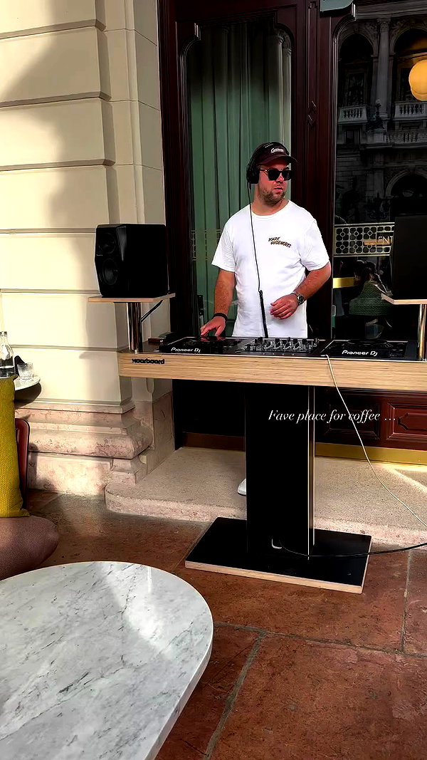 arielgino_ archive video preview