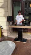 arielgino_ Altpins Profile Picture