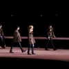 kafelnikova_a Altpins Profile Picture