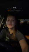 mishel_d_ Altpins Profile Picture