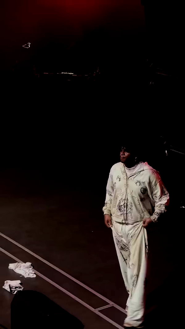 livindeadyaz archive video preview