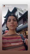 redroomromance Altpins Profile Picture