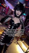 virtualkali Altpins Profile Picture