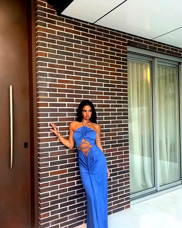 godbless_jess archive video preview