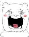 catl0verr69 Altpins Profile Picture