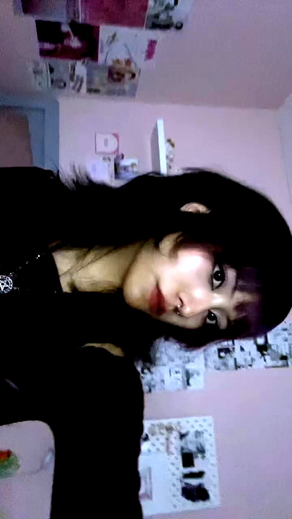 violetpau_ archive video preview