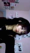 violetpau_ Altpins Profile Picture