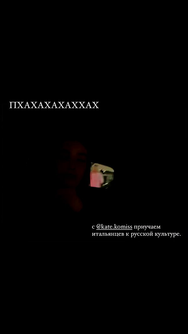 veroni22ka archive video preview