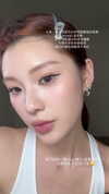 jiw_____n Altpins Profile Picture