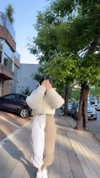 ruth_chavarri Altpins Profile Picture