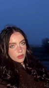 howeversnowy Altpins Profile Picture