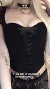 roxiechelon2 Altpins Profile Picture