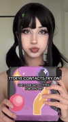 satell11tes Altpins Profile Picture