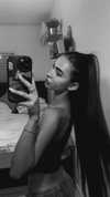 _lironatias Altpins Profile Picture