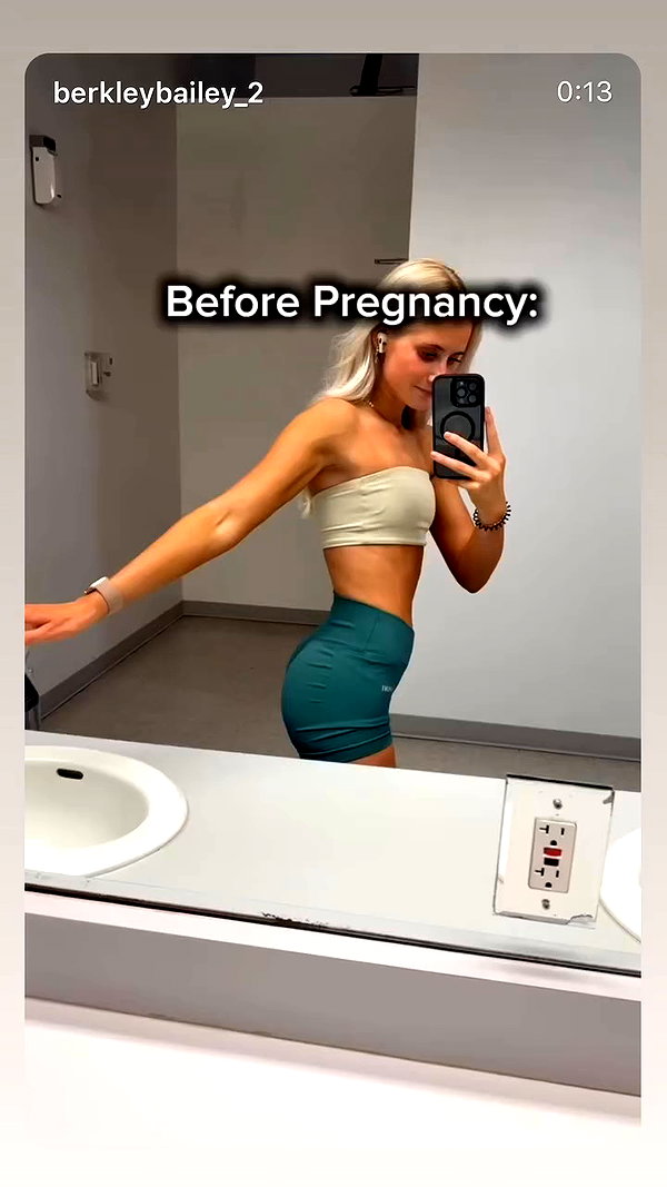 berkleybailey_2 archive video preview