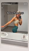 berkleybailey_2 Altpins Profile Picture