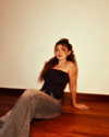 lauraurruu Altpins Profile Picture