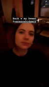 ashleybenson Altpins Profile Picture