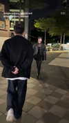 dreamrunnerz_seafoo Altpins Profile Picture