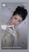 jiw_____n Altpins Profile Picture