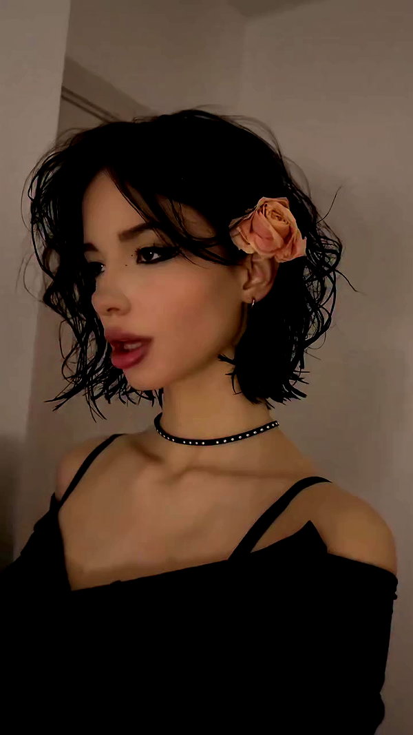 txxwwq archive video preview