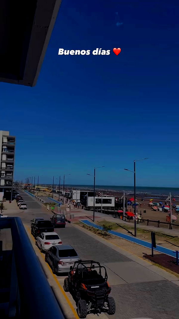_aldibernardo archive video preview