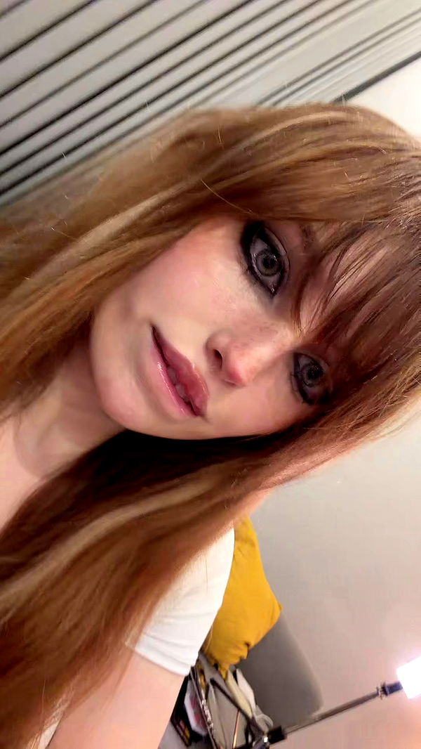 lana.monaaaa archive video preview