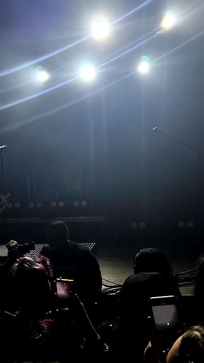 biton__adi biton__adi archive video