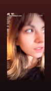 reanidays.cos Altpins Profile Picture
